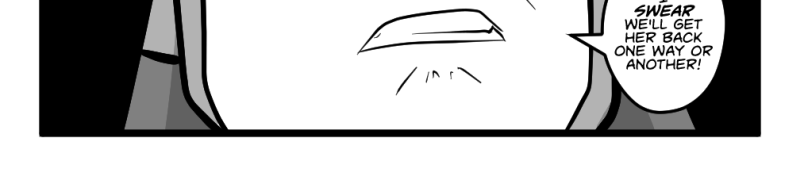 Image 2 Cut